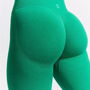 Miracle Seamless Legging